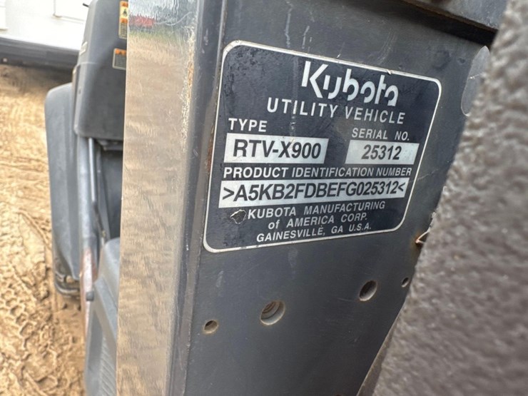 kubota-rtv-x900-image-26
