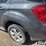 2011-chevrolet-equinox-ls-image-16