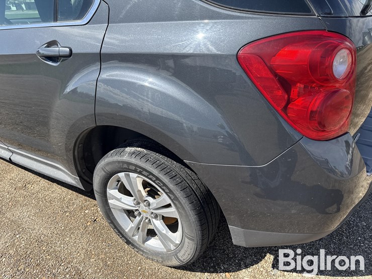 2011-chevrolet-equinox-ls-image-16