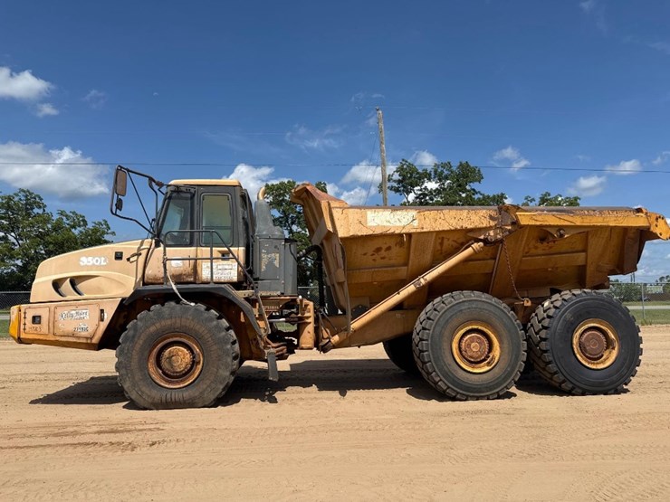 2003-deere-350d-image-1