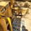 1988-deere-650g-lgp-image-15