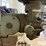 bridgeport-mill-image-18