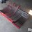 estes-xpr2-concave-system-image-3