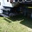 2004-international-durastar-4300-image-17