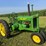 john-deere-g-image-1