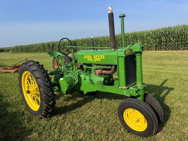john-deere-g-image-1