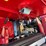 2014-case-ih-5140-image-37