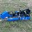 #189-•-skid-steer-auger-set-image-2