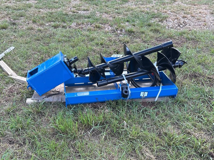 #189-•-skid-steer-auger-set-image-2