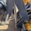 2020-deere-410l-image-14