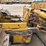 2007-caterpillar-d6n-lgp-image-22