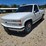 1993-chevrolet-454-image-2