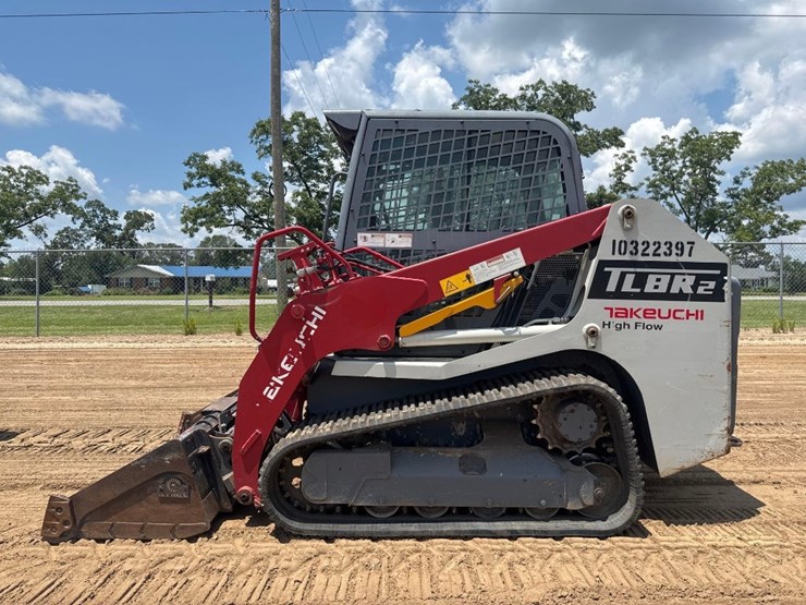 takeuchi-tl8r2-image-1