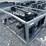 #2016-•-unused-jct-skid-steer-trencher-inv#:-31692-image-1