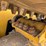 2019-caterpillar-289d-image-15