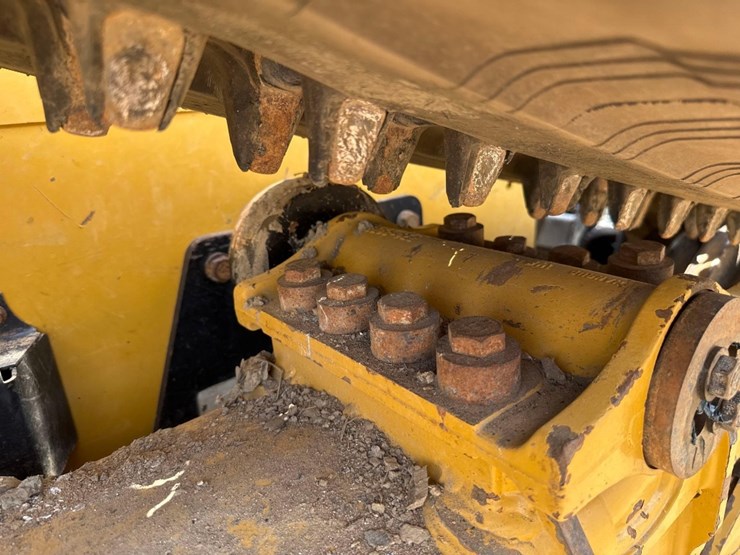 2019-caterpillar-289d-image-15