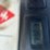 #15-•-hustler-raptor-sd-zero-turn-mower-17020368-inv#:-25450-image-34