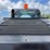 2021-caterpillar-299d3-image-21