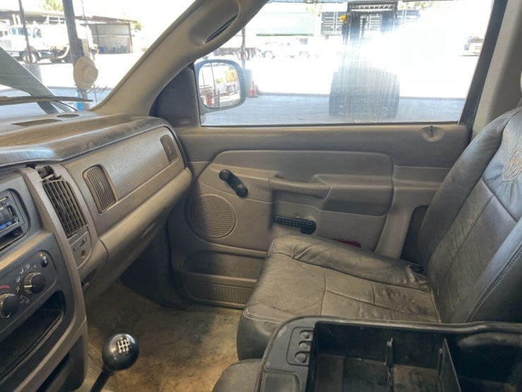 2003-dodge-ram-3500-image-20