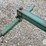 john-deere-400-image-9