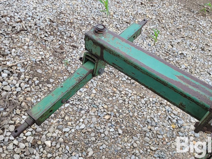 john-deere-400-image-9