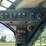 2018-deere-333g-image-30