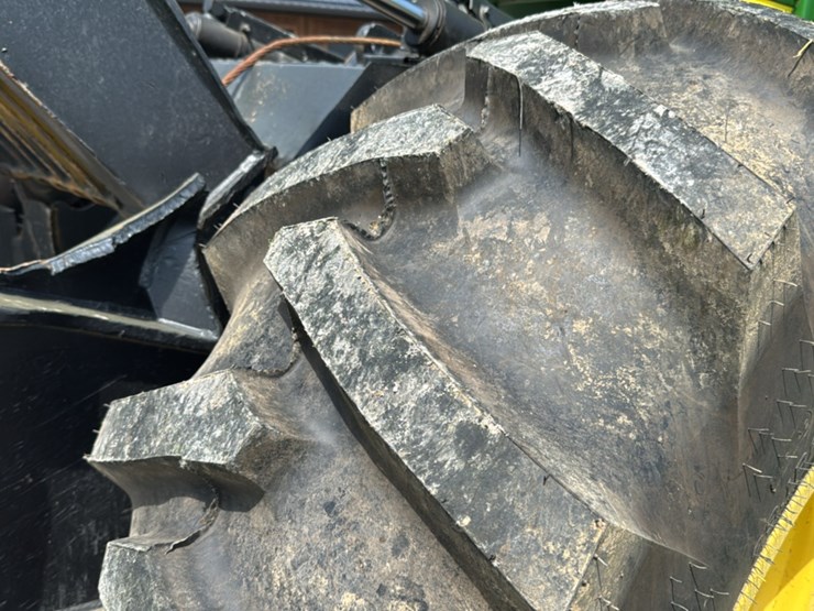 2010-john-deere-2010-image-15