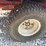 #13-•-troy-bilt-mustang-42-zero-turn-mower-11a213h103011-inv#:-23429-image-8