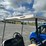 #33-•-ez-go-golf-cart-inv#:-25856-image-19