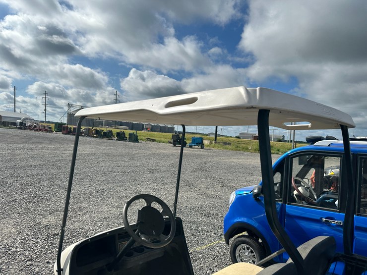 #33-•-ez-go-golf-cart-inv#:-25856-image-19