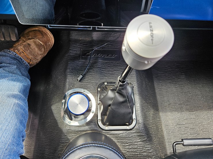 1974-ford-bronco-image-63