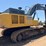 2013-deere-470g-lc-image-4