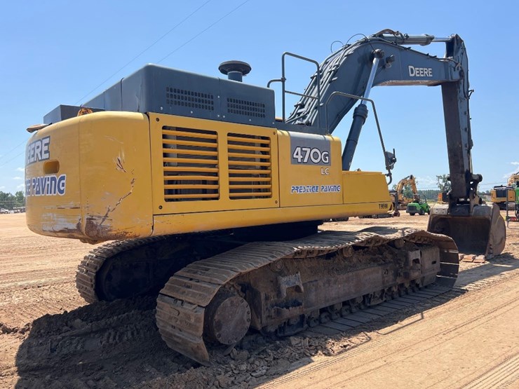 2013-deere-470g-lc-image-4