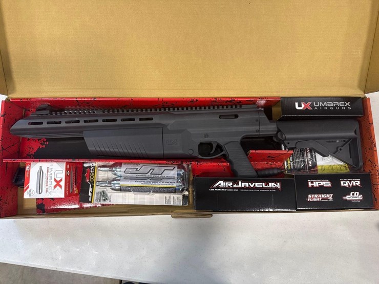 umarex-air-javelin-image-1