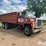 1974-ford-ln8000-image-3