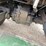john-deere-1435-image-42