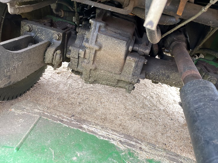 john-deere-1435-image-42