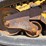 2020-caterpillar-279d3-image-30