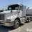 2005-international-9200i-image-1
