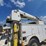 #359-•-1997-gmc-c7500-digger-derricks-truck-image-28