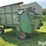 john-deere-harvest-forage-wagon-image-3