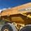 1998-volvo-a40-image-18