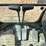 2020-komatsu-pc360-lc-11-image-44