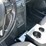 2018-ford-explorer-image-44