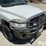 2009-dodge-ram-2500-image-13