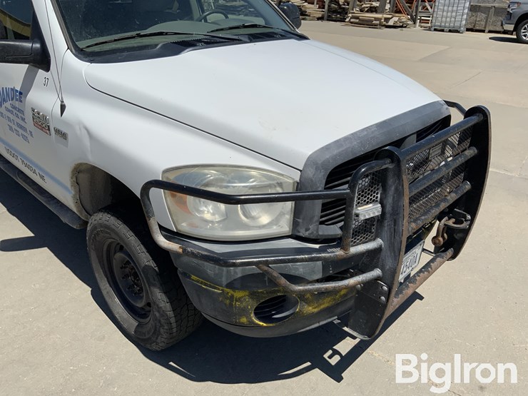 2009-dodge-ram-2500-image-13