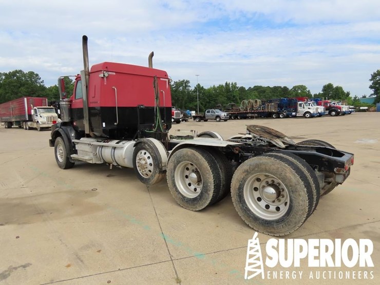 2014-western-star-4900-image-4