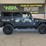 2008-jeep-wrangler-image-1