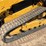 2021-caterpillar-299d3-image-8