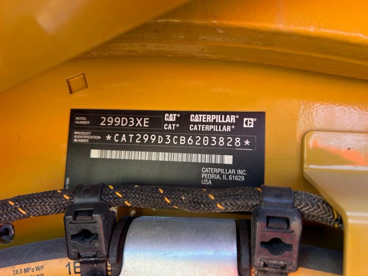 2024-caterpillar-299d3-xe-image-21